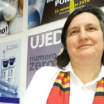 cedanka andric 1