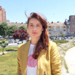 Biljana Subotić (3)