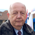 Gogic Sevojno 2