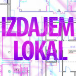 IZDAJEM LOKAL 640×400