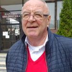 Miroljub Radojkovic 1