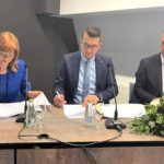 RPK potpisivanje sporazuma