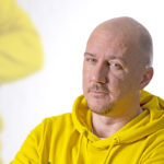 milan neskovic 2