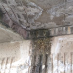 Železnička stanica – detalji 4