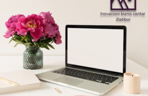 IBC usluga virtuelne kancelarije za fleksibilnije preduzetništvo