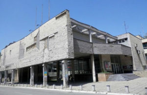 Narodno pozorište Užice otvara jubilarnu 80. sezonu u oktobru