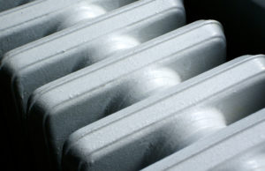 Počela grejna sezona u Srbiji: Visoka potražnja i rast cena ogreva, peleta sve manje