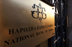 Druga rata poreza na imovinu do 15. maj