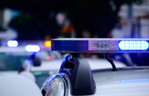 Zabrinjavajući trend saobraćajnih nesreća u Srbiji