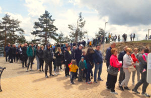 Najveća zlatiborska atrakcija po meri svakog putnika