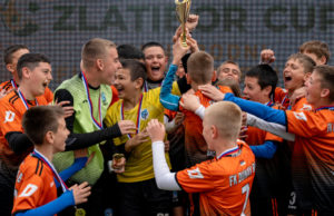 Završen drugi „Zlatibor kup“