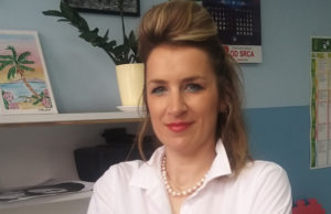 Dr Zvezdana Stevanović: Ne smemo da učimo iz tragedija