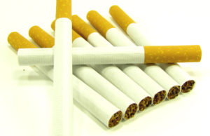 Skuplje cigarete od 1. jula