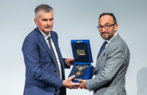 Mnogo smo radili i još više nas čeka