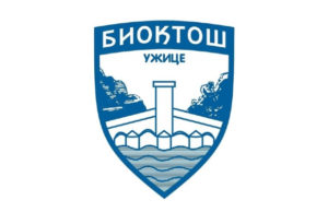 JKP „BIOKTOŠ“ Užice oglašava prodaju osnovnih sredstava
