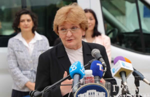 Bolovanje mesec dana bez lekarske komisije