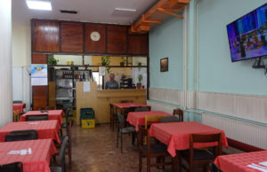 Veliko interesovanje za ogrev i banje