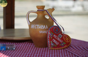 Kraj ovogodišnjeg Žestivala