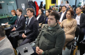 Užice primer dobre prakse