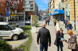 Posao za 90 nezaposlenih