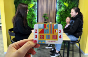 Otvoren Omladinski klub na Zlatiboru