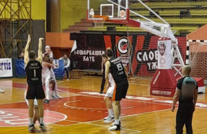 Za sport u Užicu u ovoj godini 136,5 miliona dinara