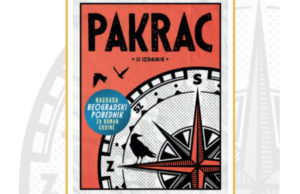 U biblioteci predstavljanje knjige „Pakracˮ