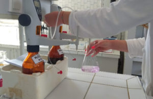 ZZJZ Užice: Voda je ispravna