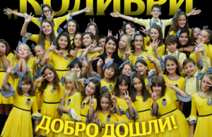 „Kolibri“ u subotu na trgu