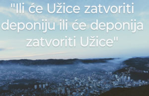 Treći narodni protest