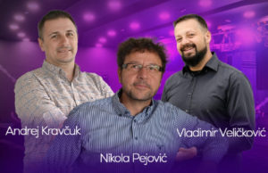 „Pisanje biznis plana“ u IBC Zlatibor