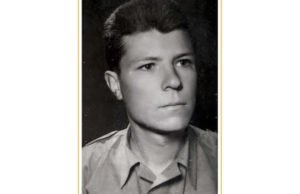 Predavanje o naučniku Životi Vraniću