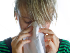 Rast broja oboljenja sličnih gripu u Srbiji: potvrđeni virusi tipa A i B, najviše obolele deca