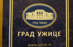 Užice: Na vreme svih 89 birališta