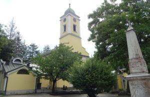 Počinje Vaskršnji post