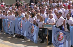 Policijada „Zlatibor 2024“