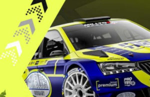 Reli „Nagrada Zlatibora 2024“ ovog vikenda