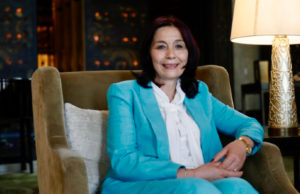 Saradnja Užica sa gradom Asuanom