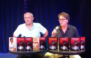 Gorka spoznaja istine