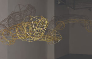 Tajna objekata i njihovih senki