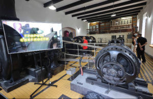 Tesla – najveći genije ove civilizacije