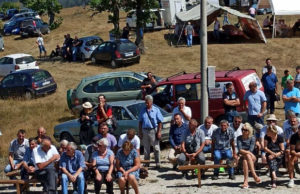 „Sabor sećanja, pijeteta i saradnje”