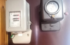 U ponedeljak bez struje zbog radova na mreži