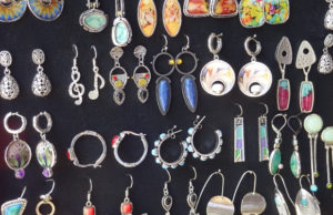 Strpljenje, preciznost i umetnički dar