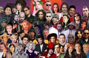 Počela prodaja ulaznica za Jugoslovenku