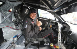 Milovan Vesnić sezonu završio kao bronzani