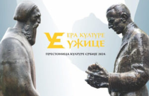 „Veče Verdija“ na gradskom trgu