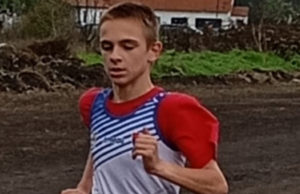 Dva zlata za AK „Užice“ u Leskovcu