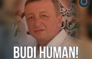 Humanitarna akcija za Marka Sekulića