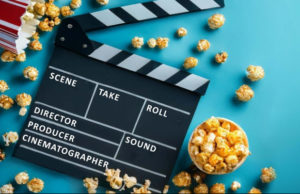 Mentorska radionica DOKSrbije u Užicu